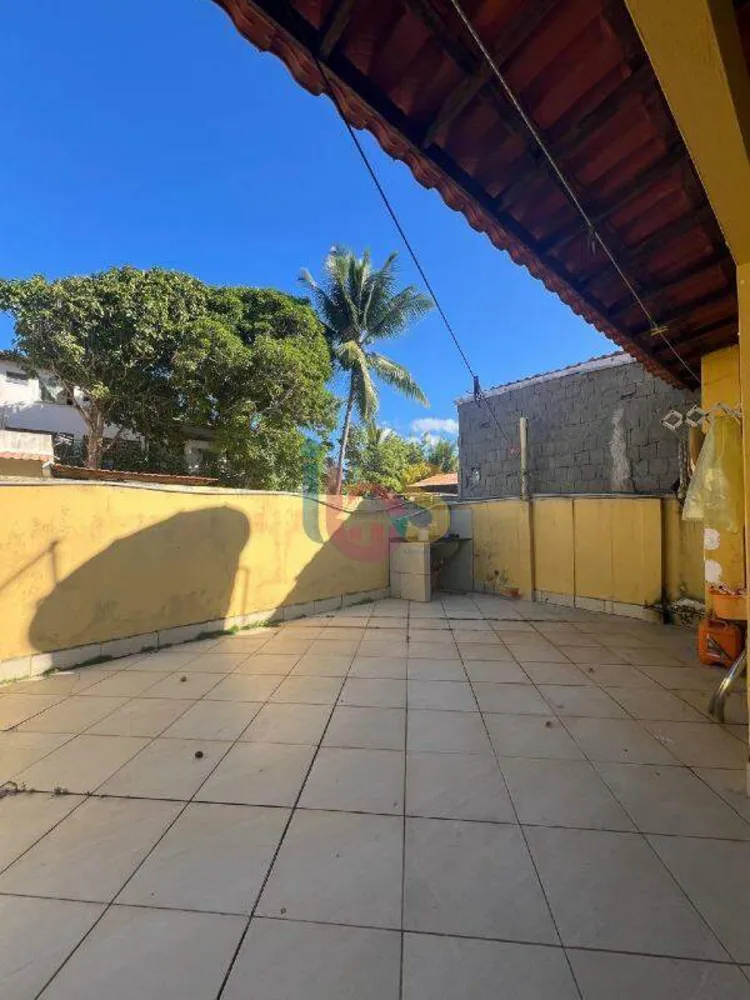 Casa, 3 quartos, 100 m² - Foto 4