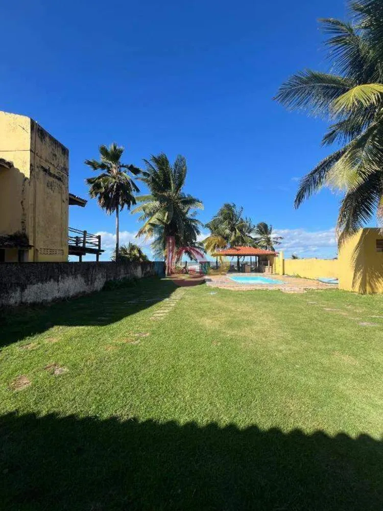 Casa, 3 quartos, 100 m² - Foto 1