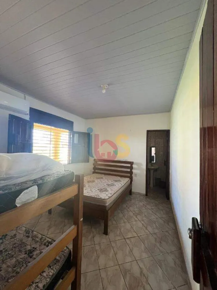 Casa, 3 quartos, 100 m² - Foto 6