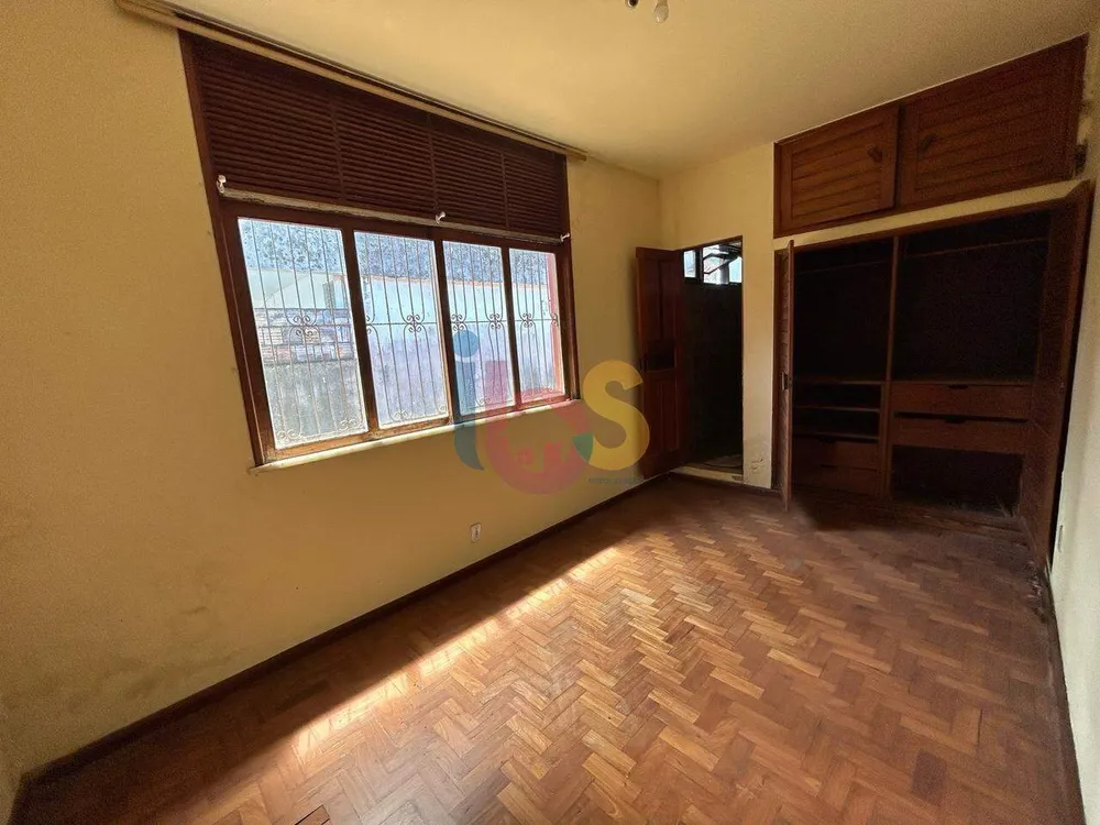 Sala-Conjunto, 41 m² - Foto 1