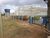 Fazenda-Sítio-Chácara, 1 quarto - Foto 3