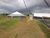 Fazenda-Sítio-Chácara, 1 quarto - Foto 1