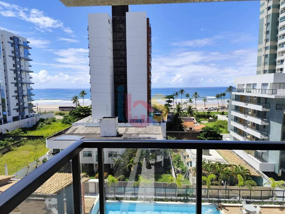 Apartamento, 3 quartos, 85 m² - Foto 6