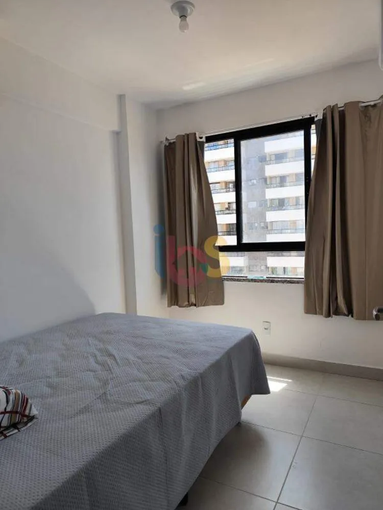 Apartamento, 3 quartos, 85 m² - Foto 3