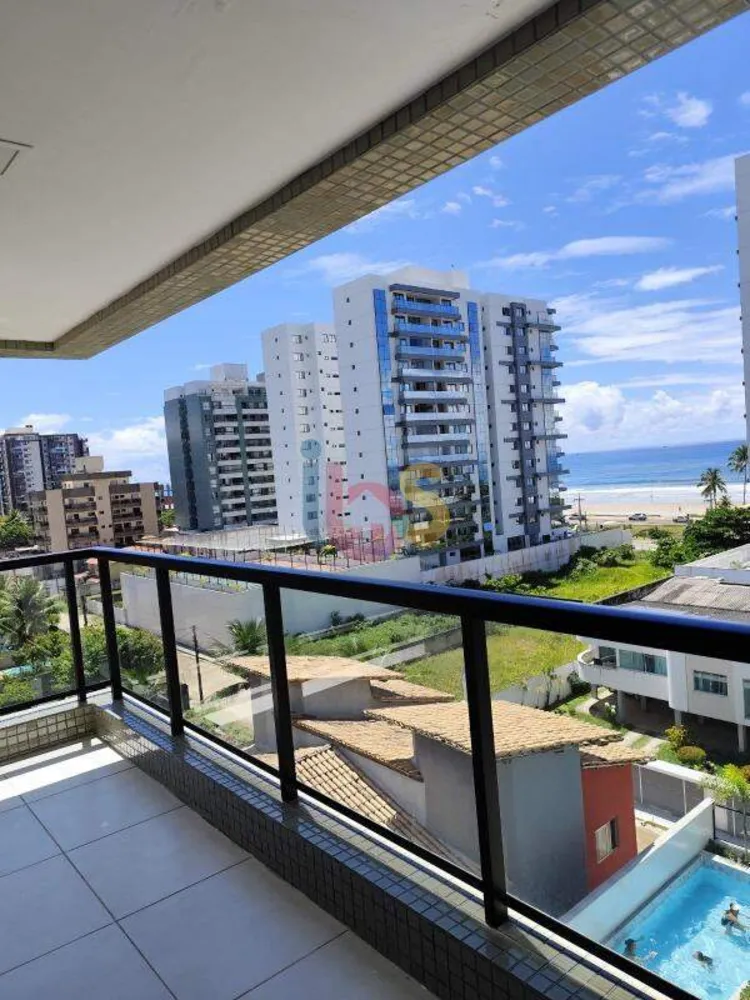 Apartamento, 3 quartos, 85 m² - Foto 4