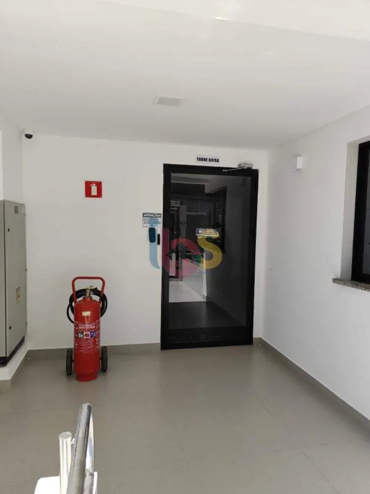 Apartamento, 3 quartos, 85 m² - Foto 8
