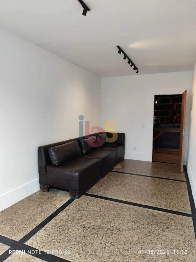 Sala-Conjunto, 17 m² - Foto 2
