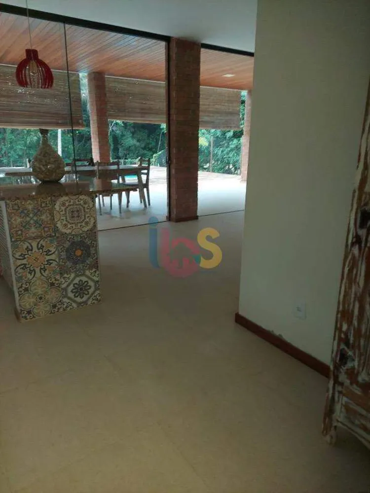 Casa, 3 quartos, 200 m² - Foto 6