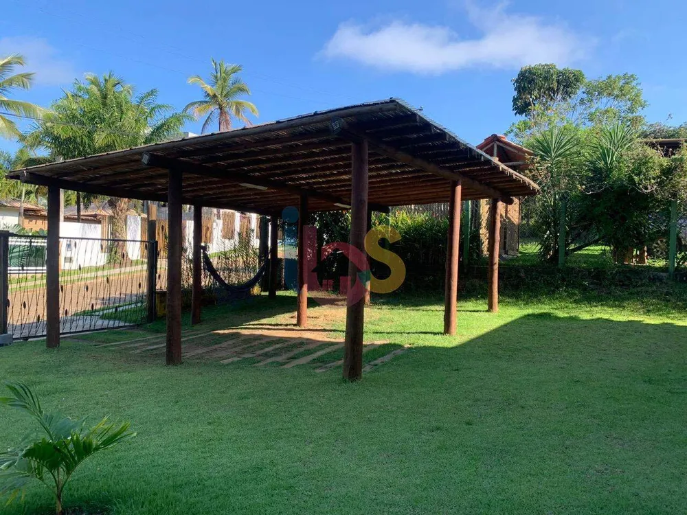 Casa, 3 quartos, 200 m² - Foto 8