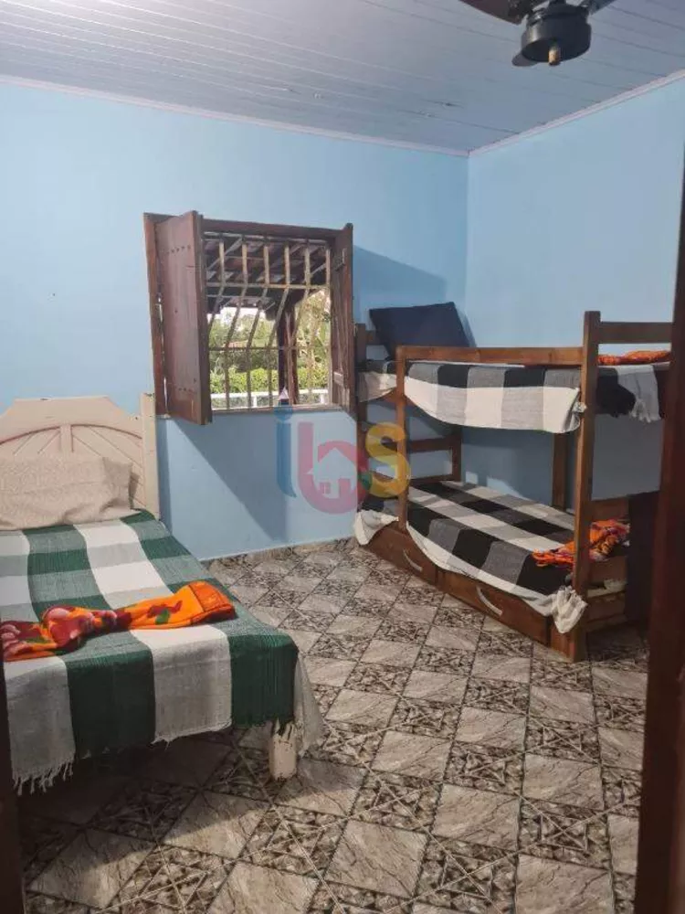 Casa à venda com 3 quartos, 380m² - Foto 16