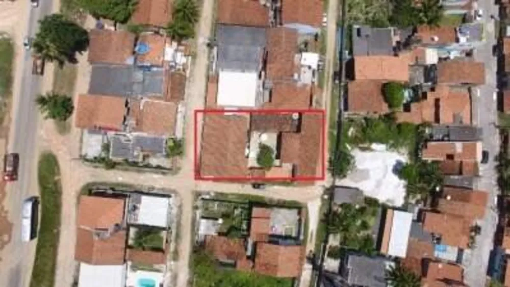 Casa, 5 quartos, 300 m² - Foto 6