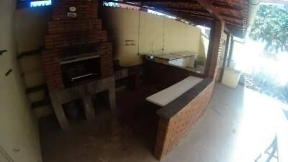 Casa, 5 quartos, 300 m² - Foto 5