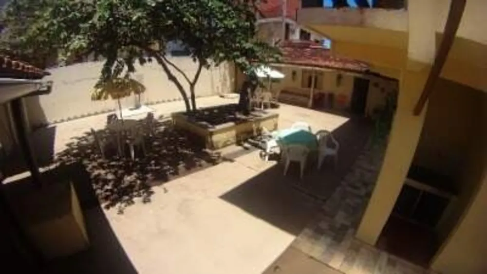 Casa, 5 quartos, 300 m² - Foto 8