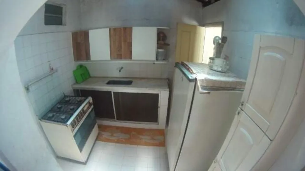 Casa, 5 quartos, 300 m² - Foto 3