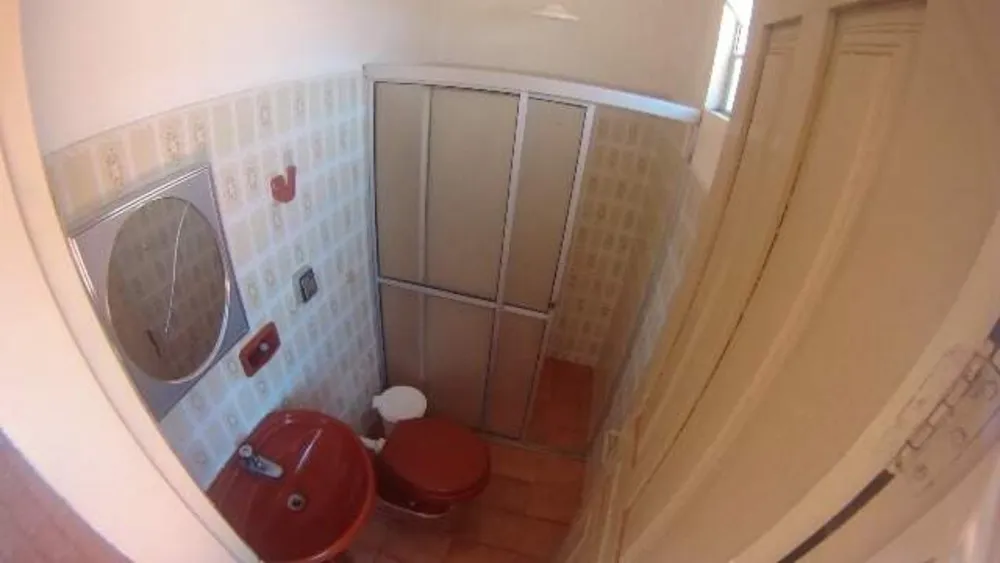 Casa, 5 quartos, 300 m² - Foto 2