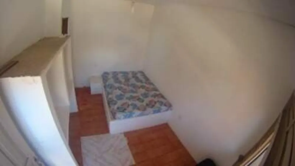 Casa, 5 quartos, 300 m² - Foto 4