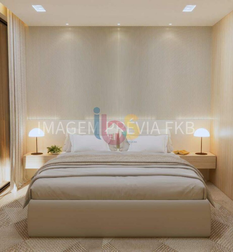 Casa, 3 quartos, 230 m² - Foto 11