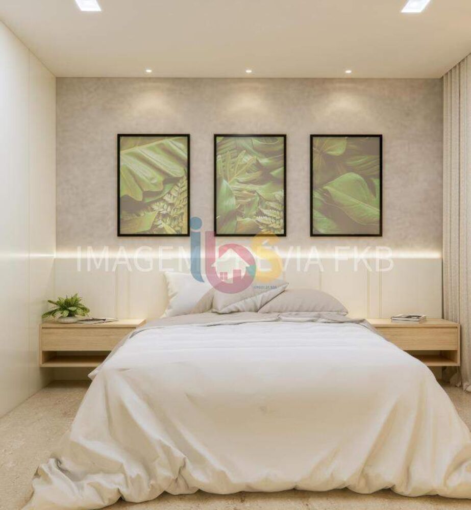 Casa, 3 quartos, 230 m² - Foto 14