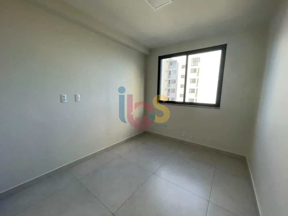 Apartamento, 2 quartos, 62 m² - Foto 7
