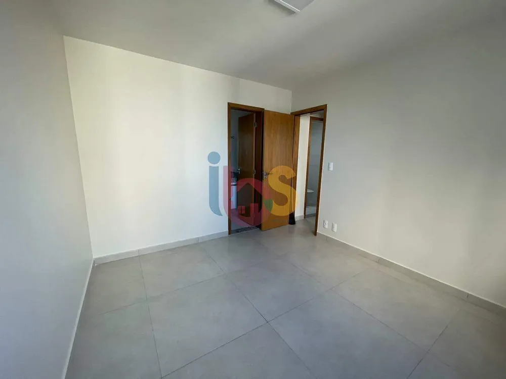 Apartamento, 2 quartos, 62 m² - Foto 8