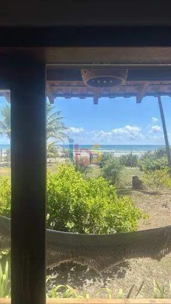 Hotel, 8 quartos, 164 m² - Foto 7