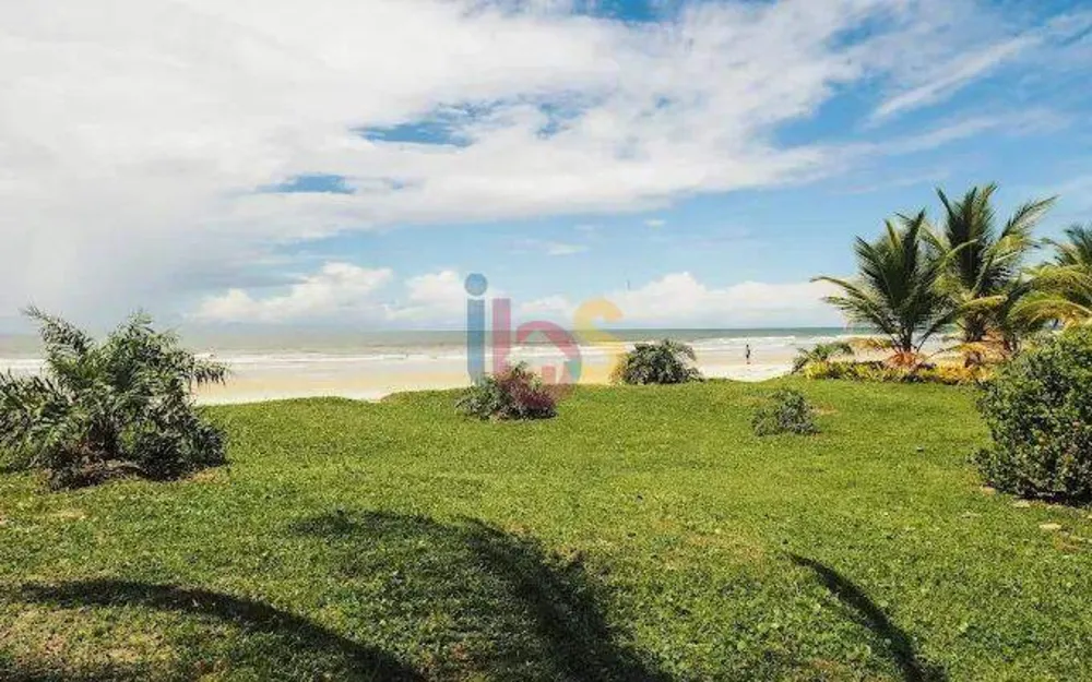 Hotel, 8 quartos, 164 m² - Foto 8