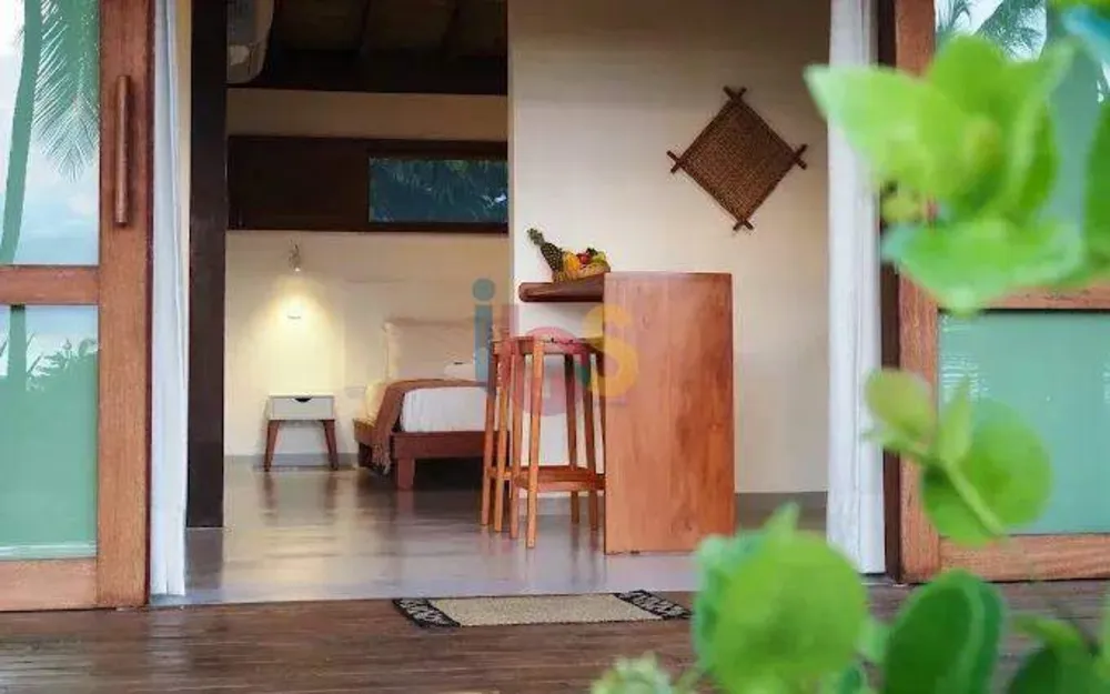 Hotel, 8 quartos, 164 m² - Foto 5