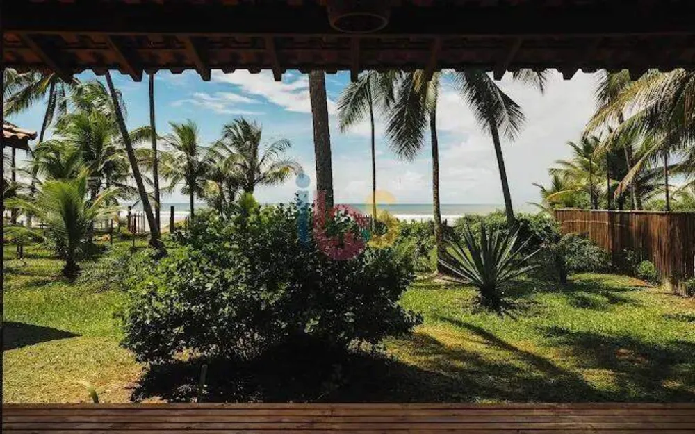 Hotel, 8 quartos, 164 m² - Foto 6