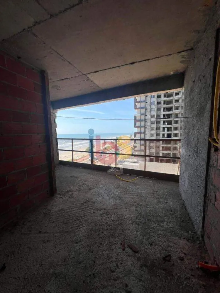 Apartamento, 2 quartos, 73 m² - Foto 1