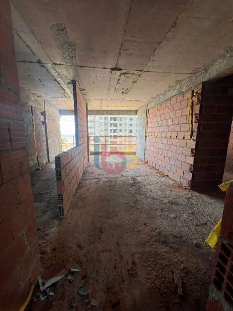 Apartamento, 2 quartos, 73 m² - Foto 13
