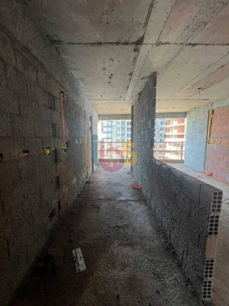 Apartamento, 2 quartos, 73 m² - Foto 11