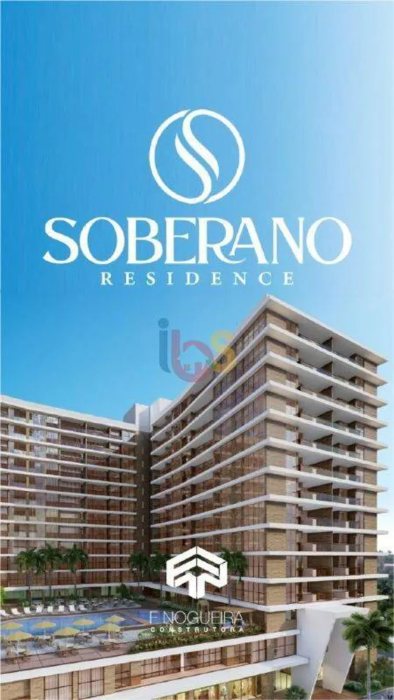 Apartamento, 2 quartos, 73 m² - Foto 9