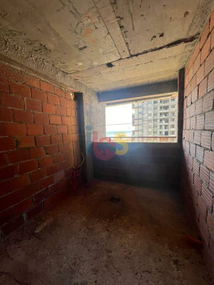 Apartamento, 2 quartos, 73 m² - Foto 12