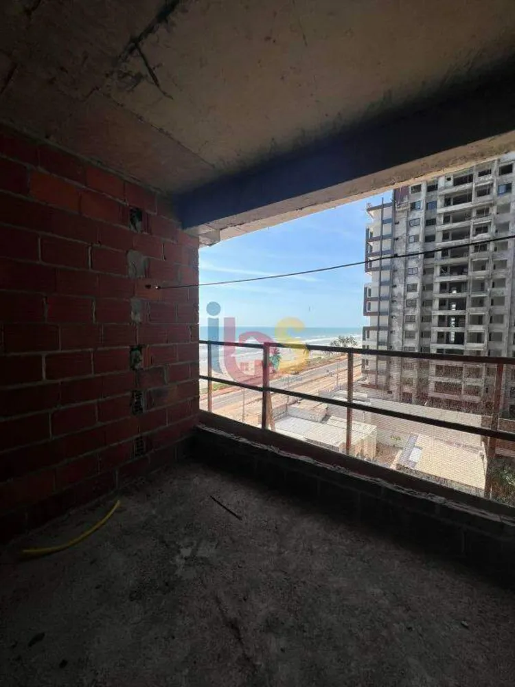 Apartamento, 2 quartos, 73 m² - Foto 15