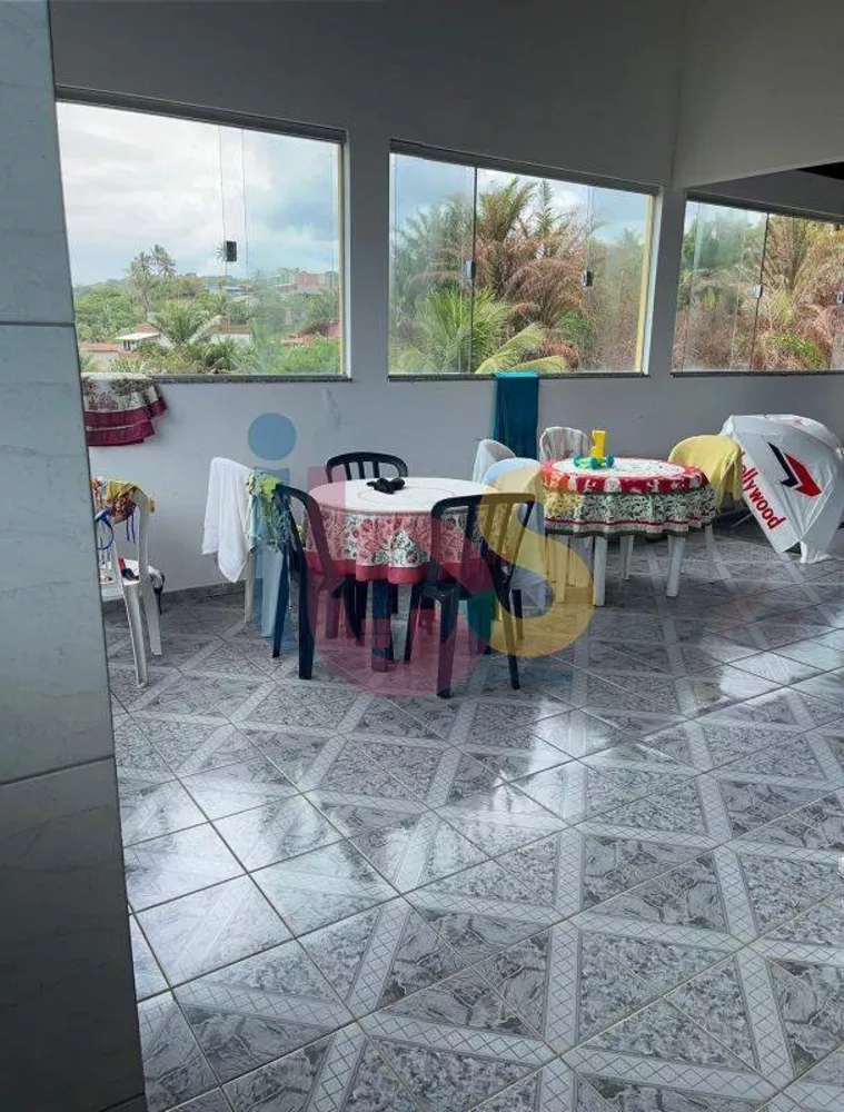 Casa Comercial à venda com 14 quartos, 300m² - Foto 5