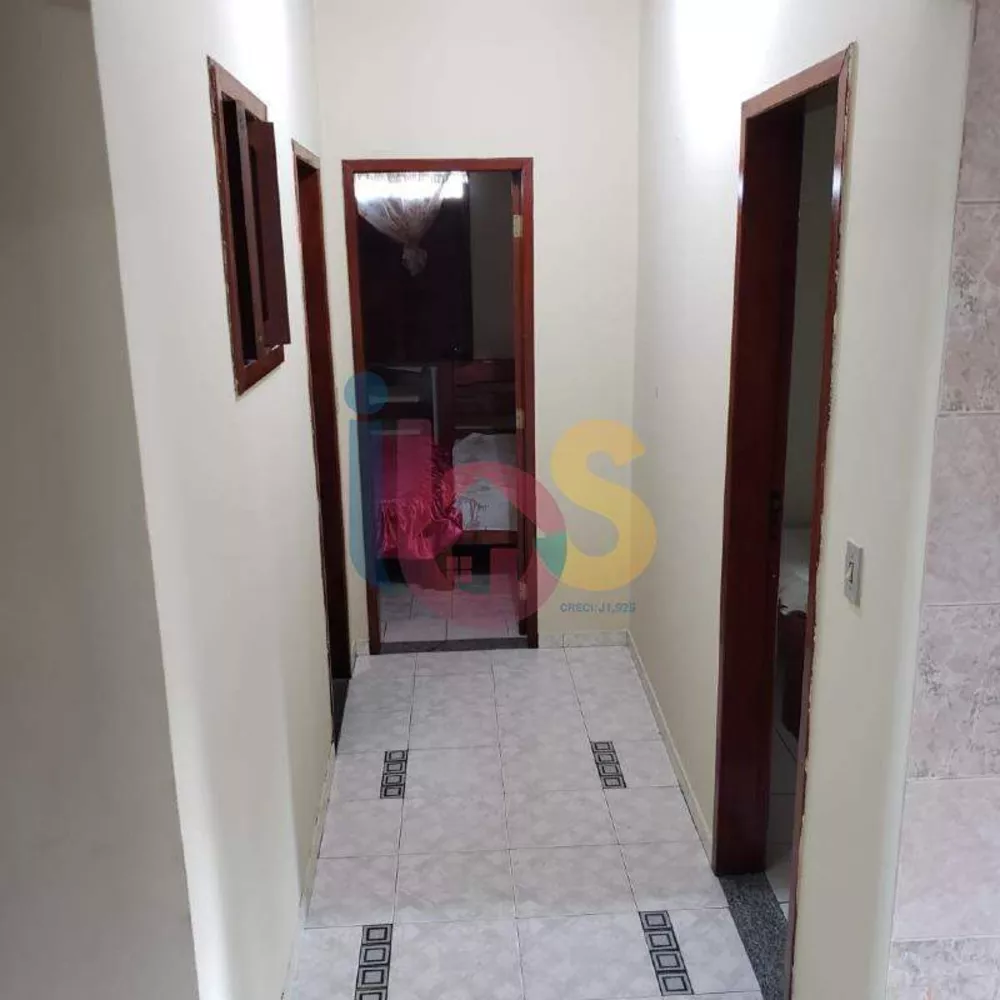 Casa Comercial à venda com 14 quartos, 300m² - Foto 7