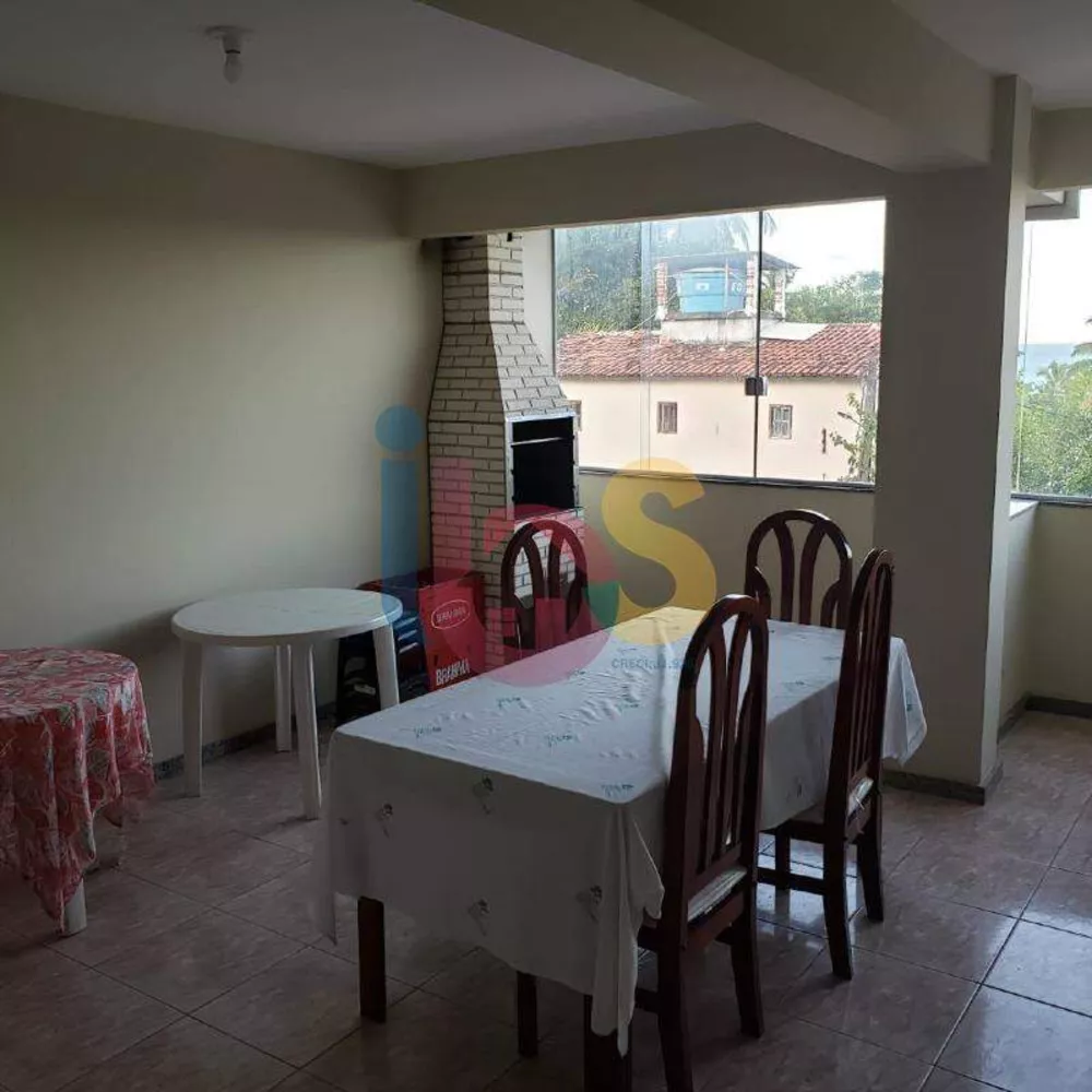 Prédio Inteiro à venda com 14 quartos, 300m² - Foto 3