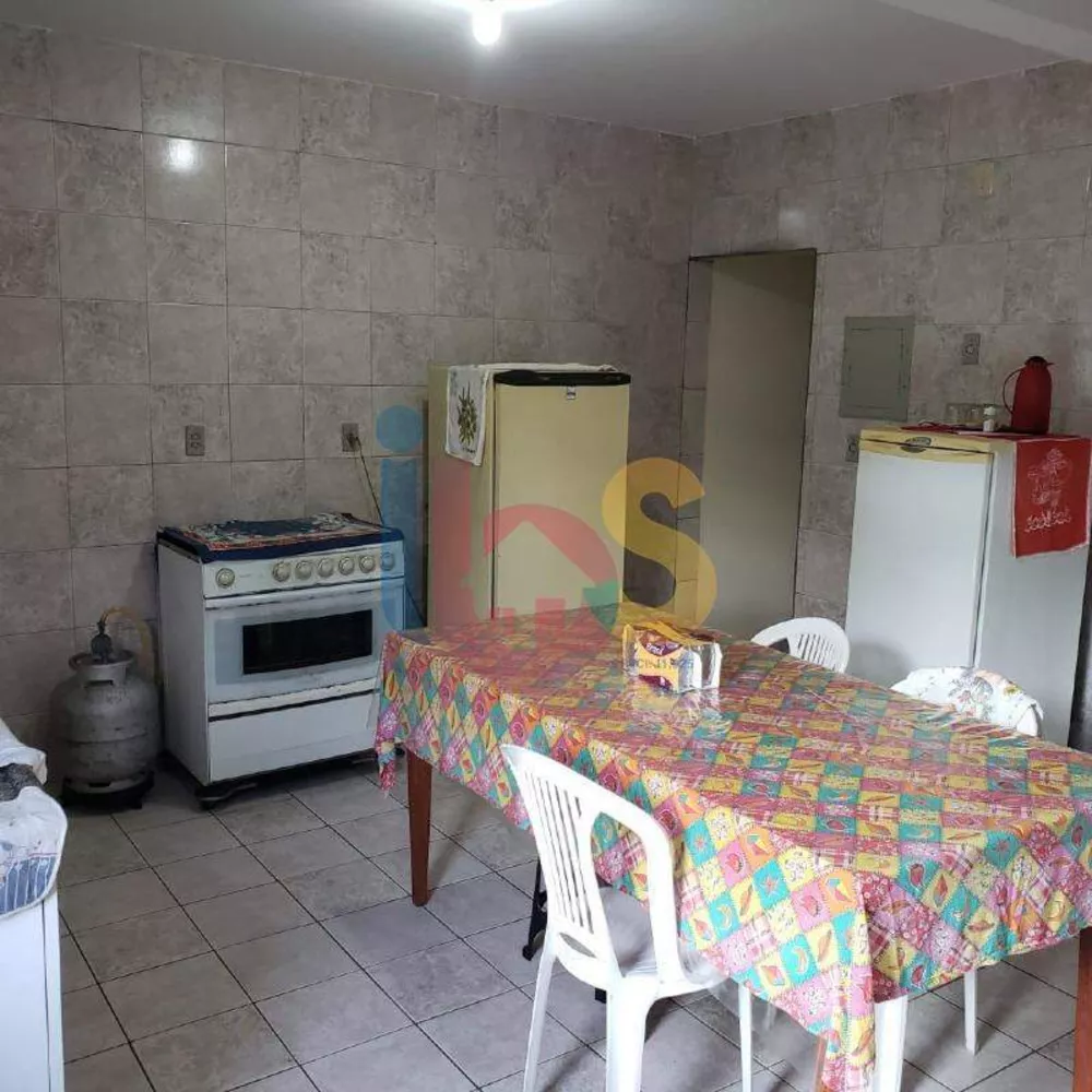 Prédio Inteiro à venda com 14 quartos, 300m² - Foto 4