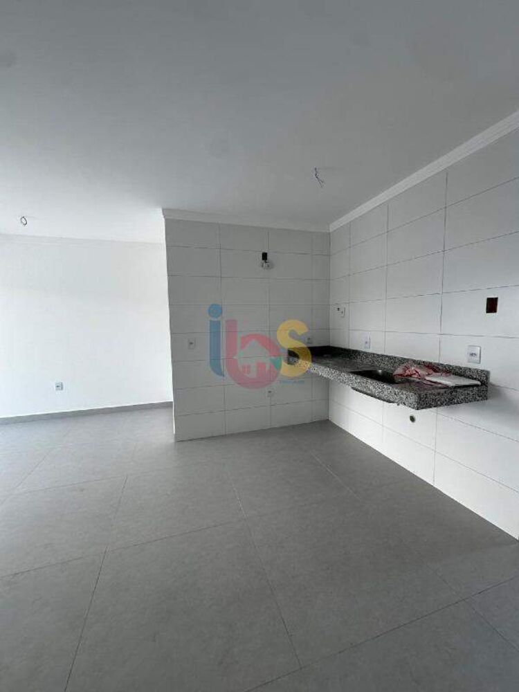 Apartamento à venda com 2 quartos, 87m² - Foto 4