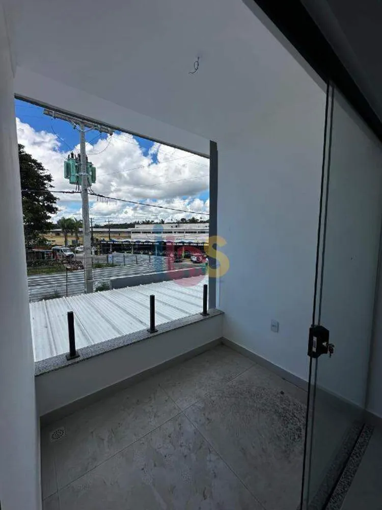 Apartamento, 2 quartos, 87 m² - Foto 8