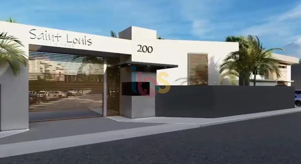 Apartamento, 2 quartos, 87 m² - Foto 6