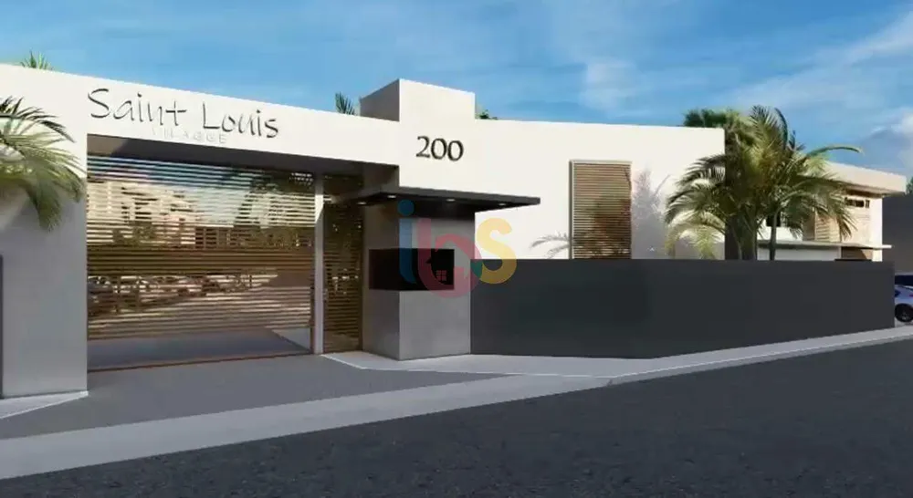 Apartamento, 2 quartos, 87 m² - Foto 7