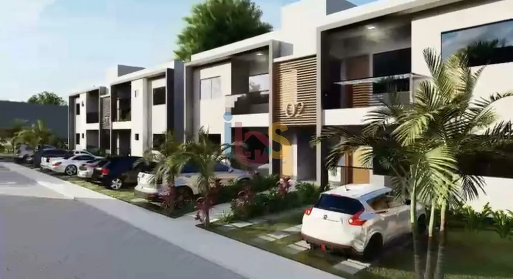 Apartamento, 2 quartos, 87 m² - Foto 4