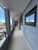 Apartamento, 2 quartos, 87 m² - Foto 1