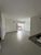 Apartamento, 2 quartos, 87 m² - Foto 3
