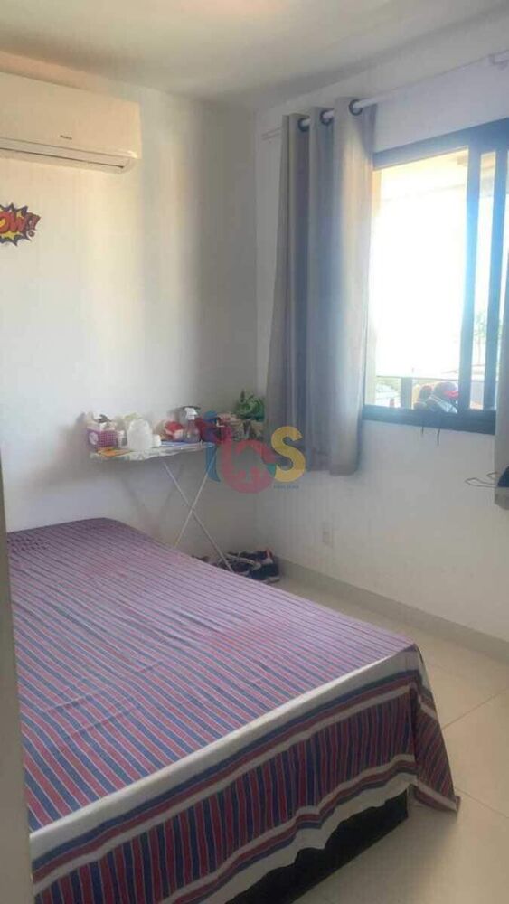 Apartamento, 2 quartos, 66 m² - Foto 3