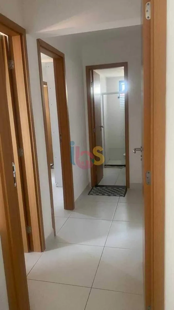 Apartamento, 2 quartos, 66 m² - Foto 3