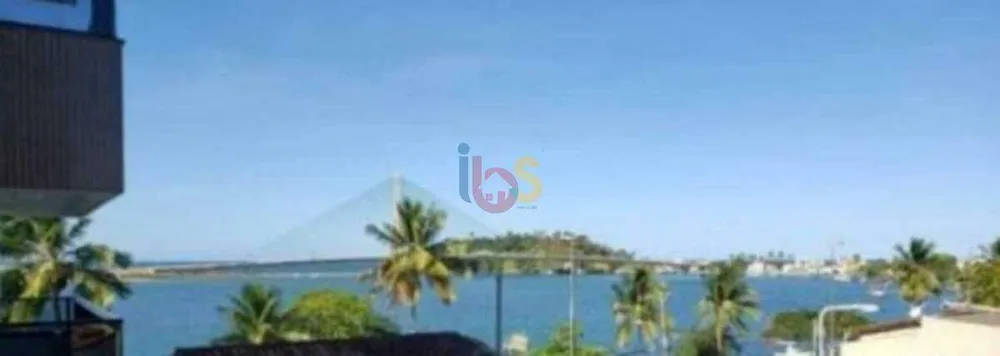 Apartamento, 2 quartos, 66 m² - Foto 2
