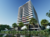 Apartamento, 3 quartos, 95 m² - Foto 1