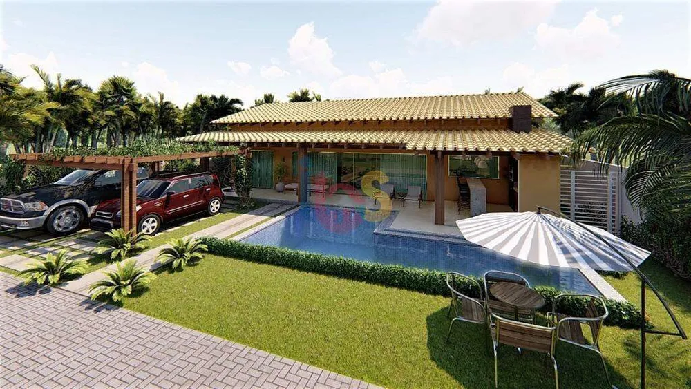 Terreno, 1017 m² - Foto 6
